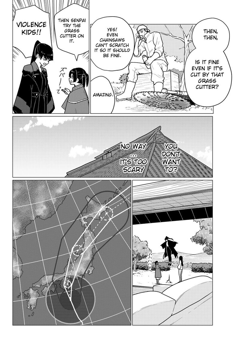 flying_witch_71_12