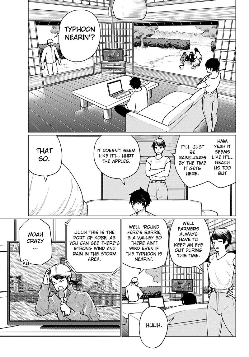flying_witch_71_13