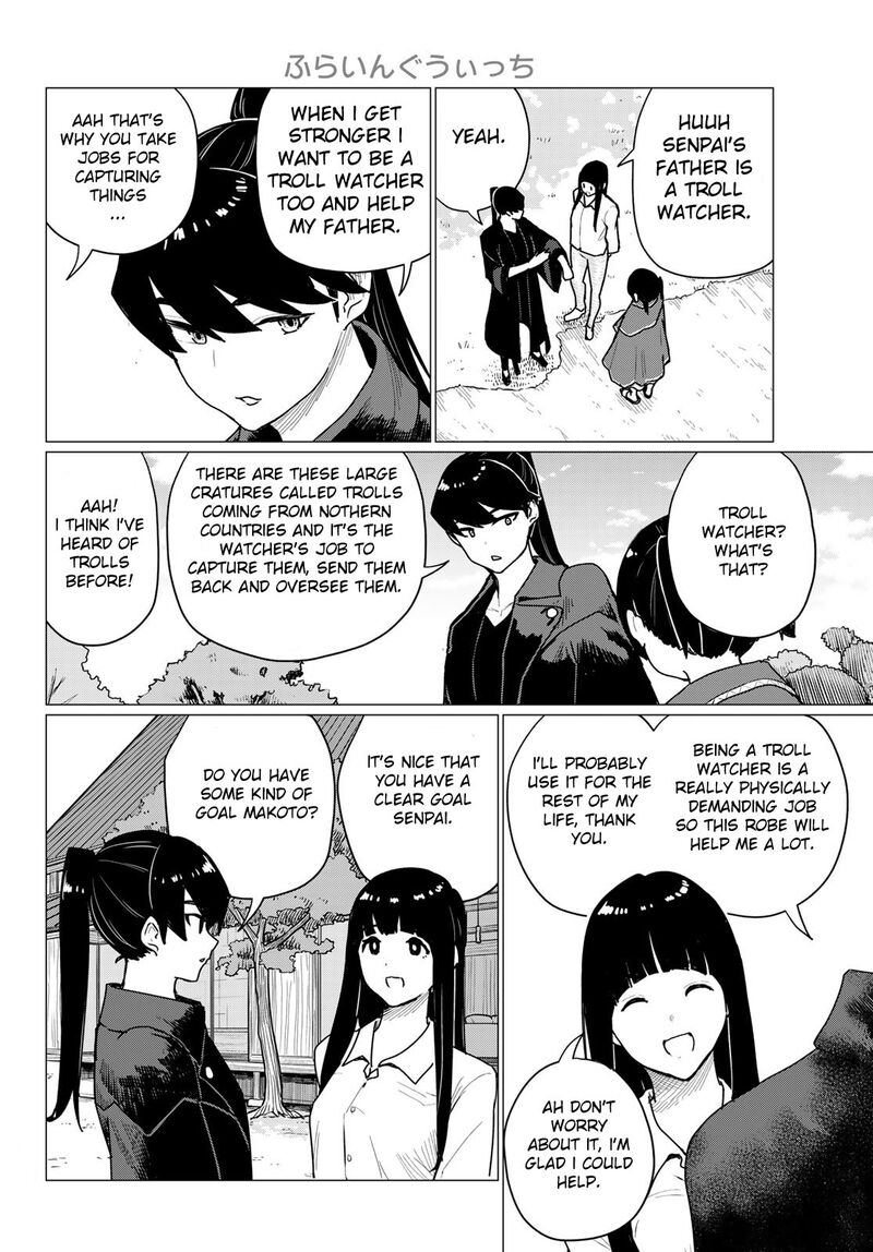 flying_witch_71_14