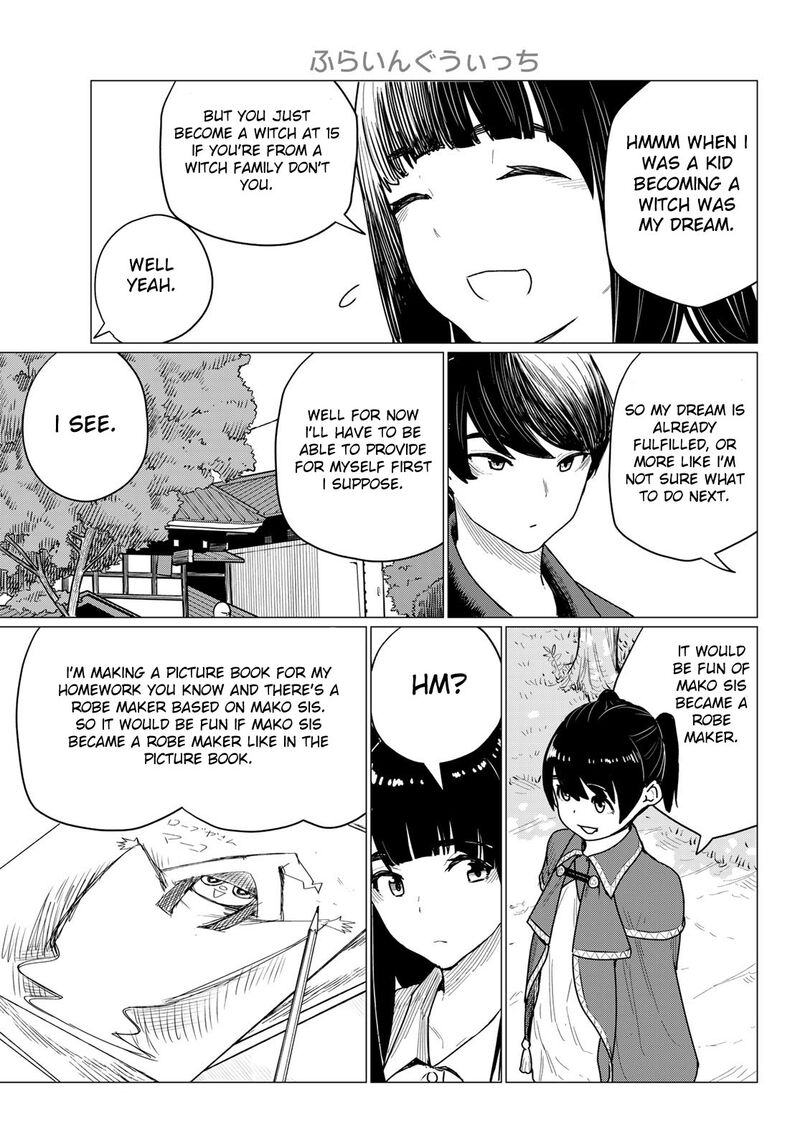 flying_witch_71_15