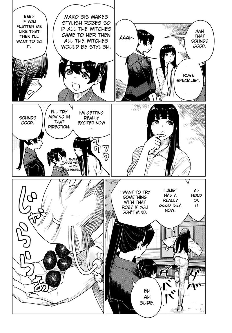 flying_witch_71_16