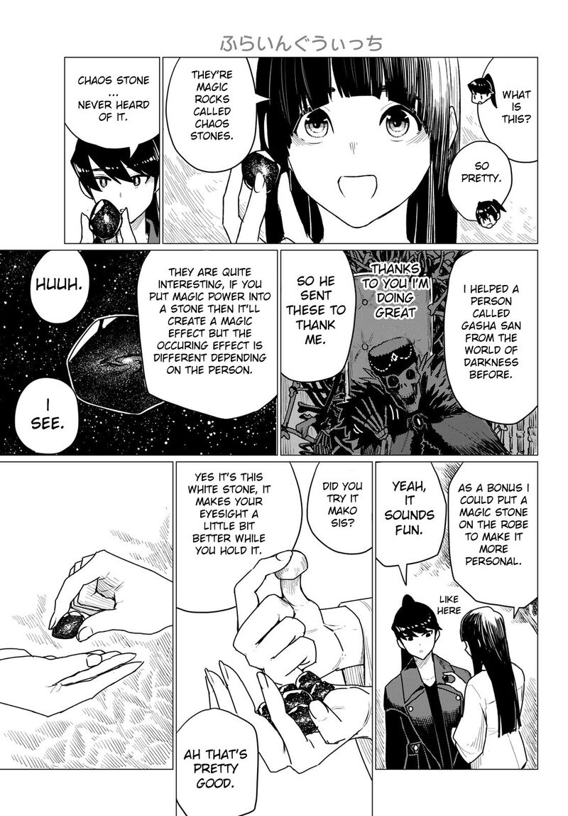 flying_witch_71_17