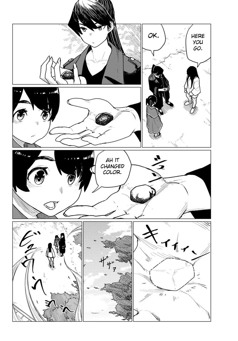 flying_witch_71_18