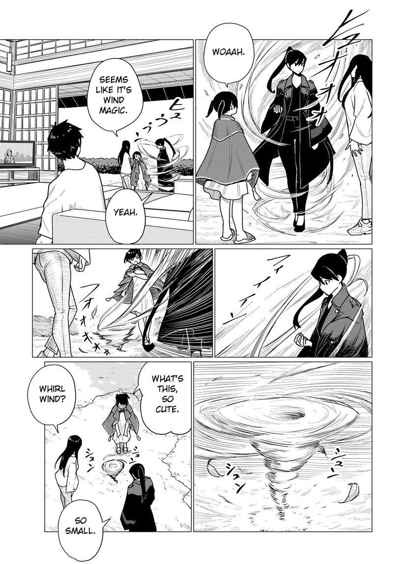 flying_witch_71_19