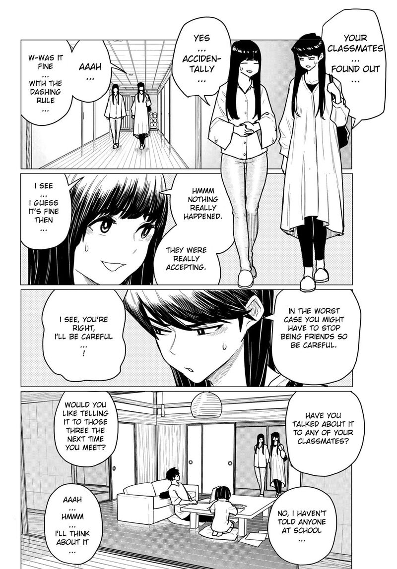 flying_witch_71_2