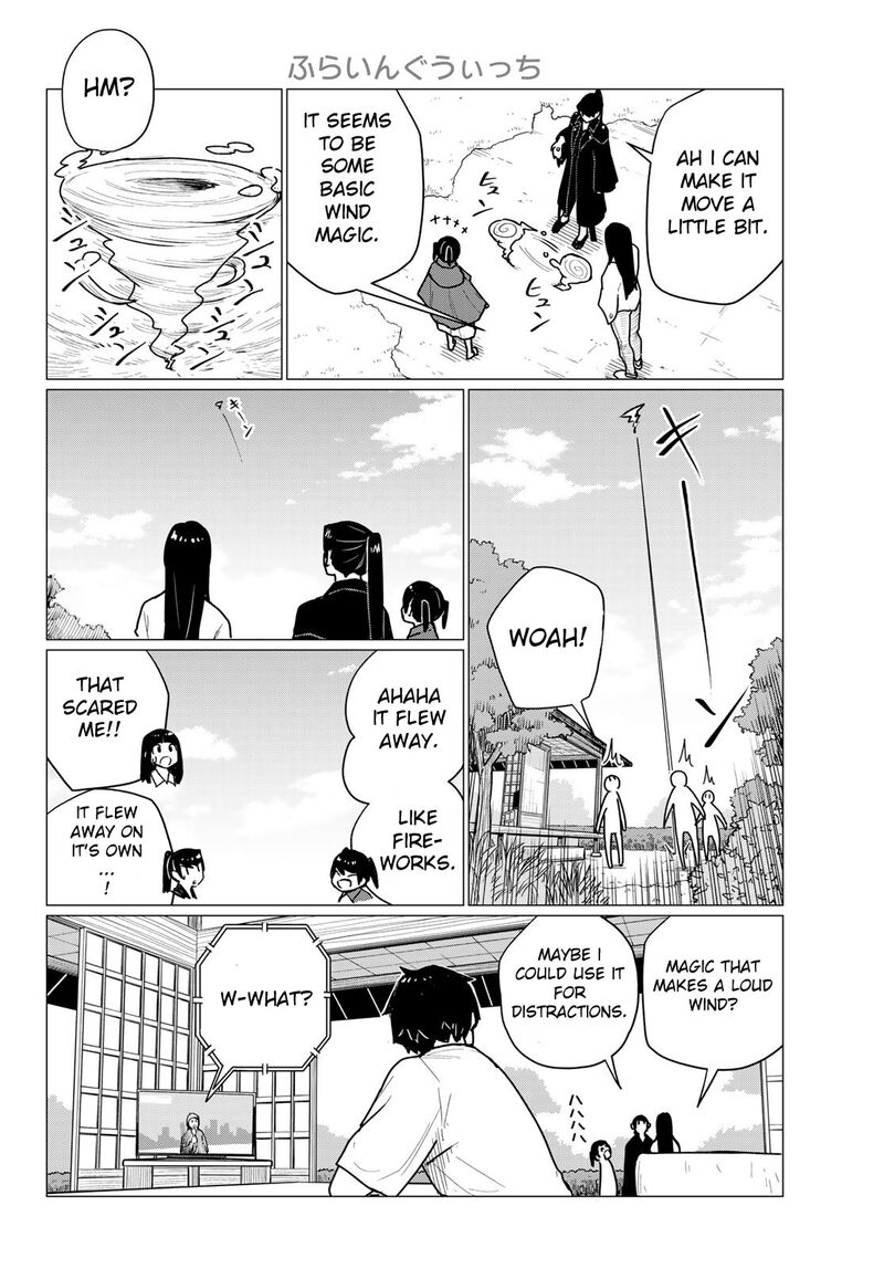 flying_witch_71_20