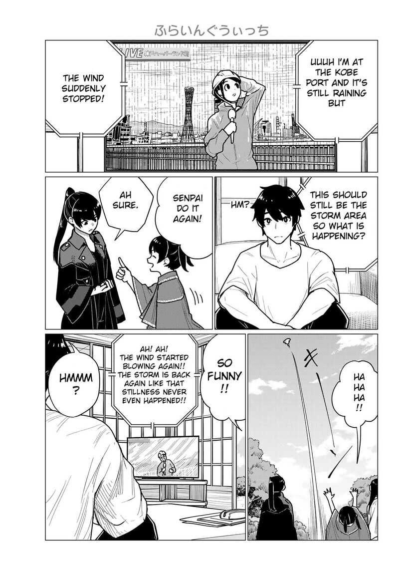 flying_witch_71_21