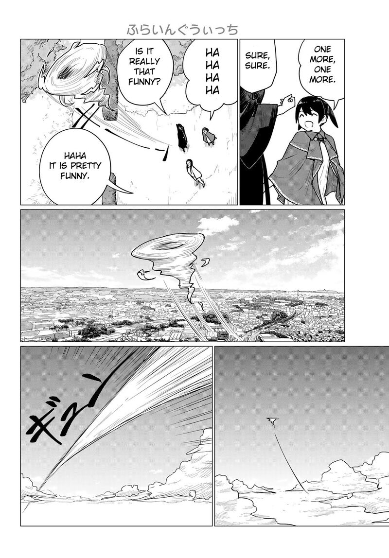 flying_witch_71_22