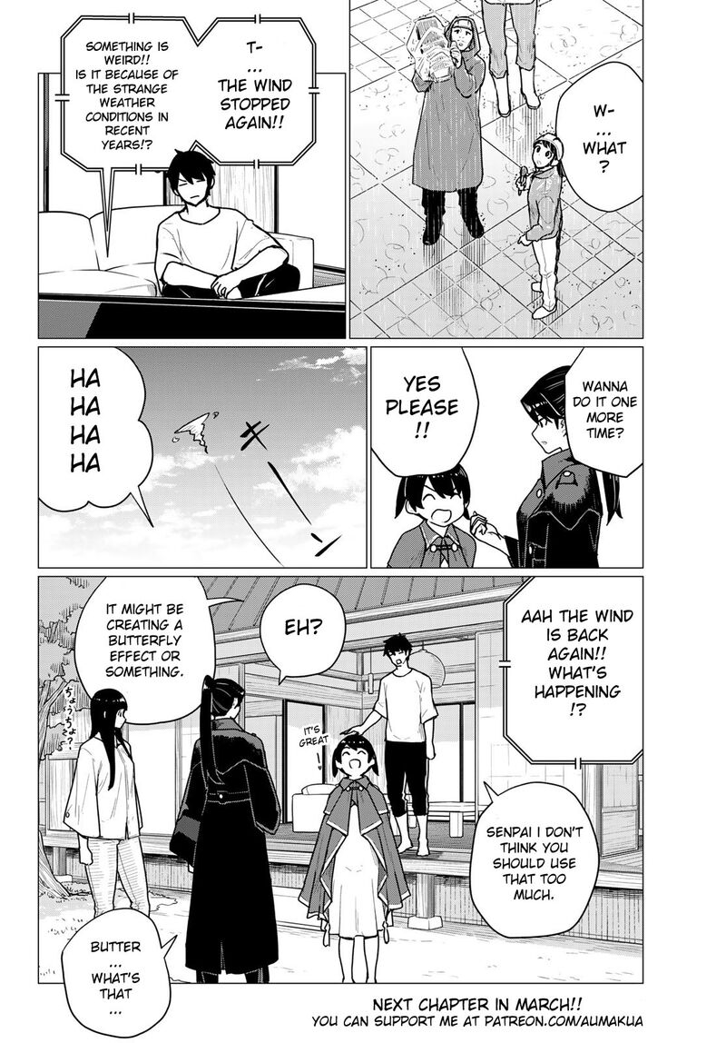 flying_witch_71_24