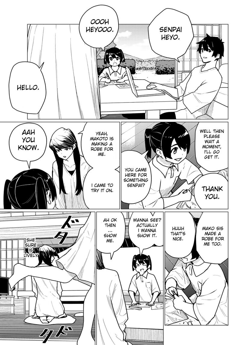flying_witch_71_3