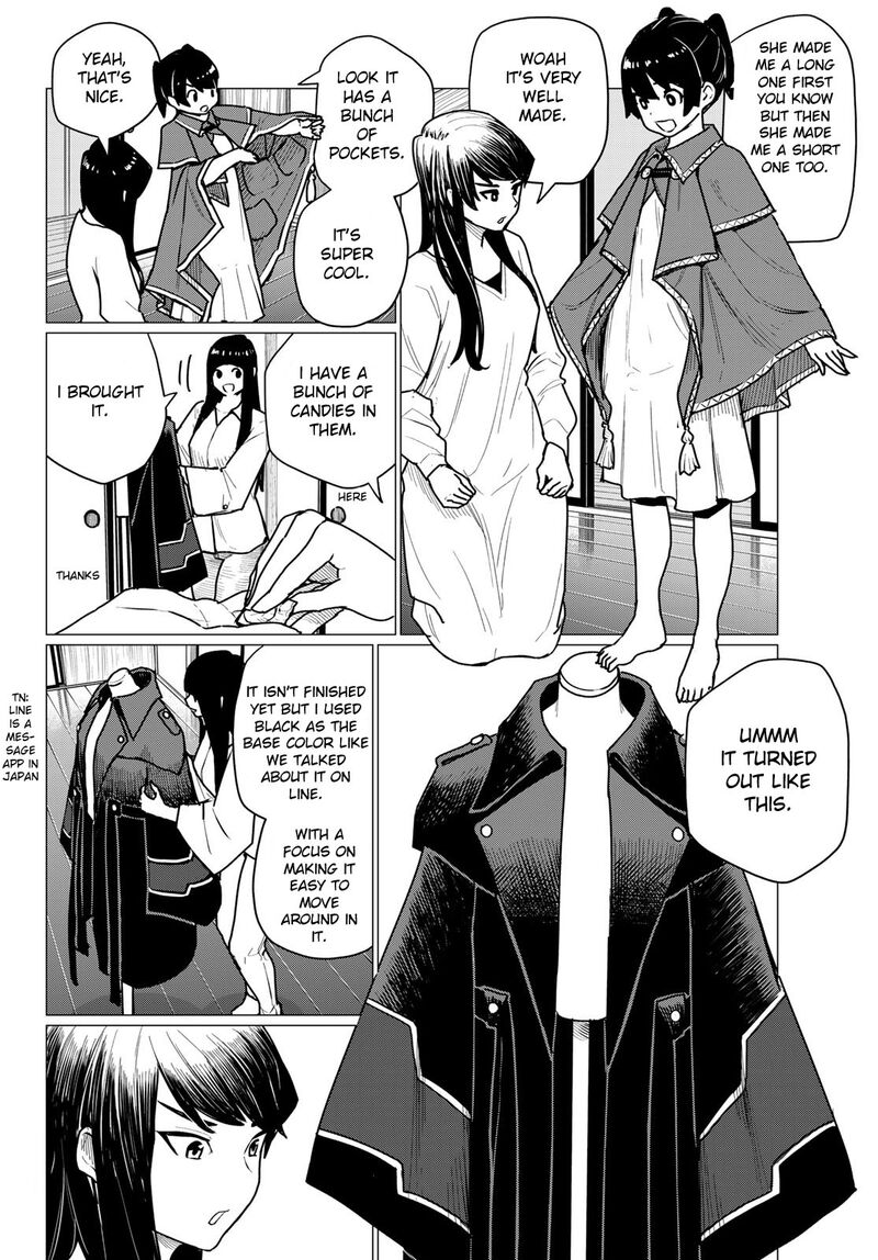 flying_witch_71_4