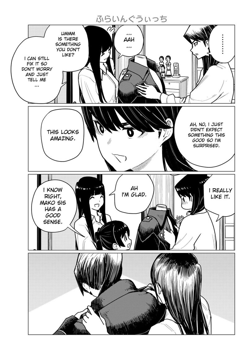 flying_witch_71_5