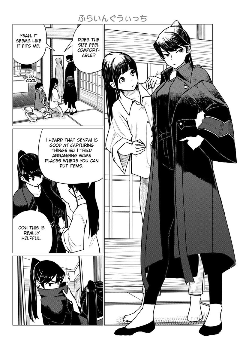 flying_witch_71_6