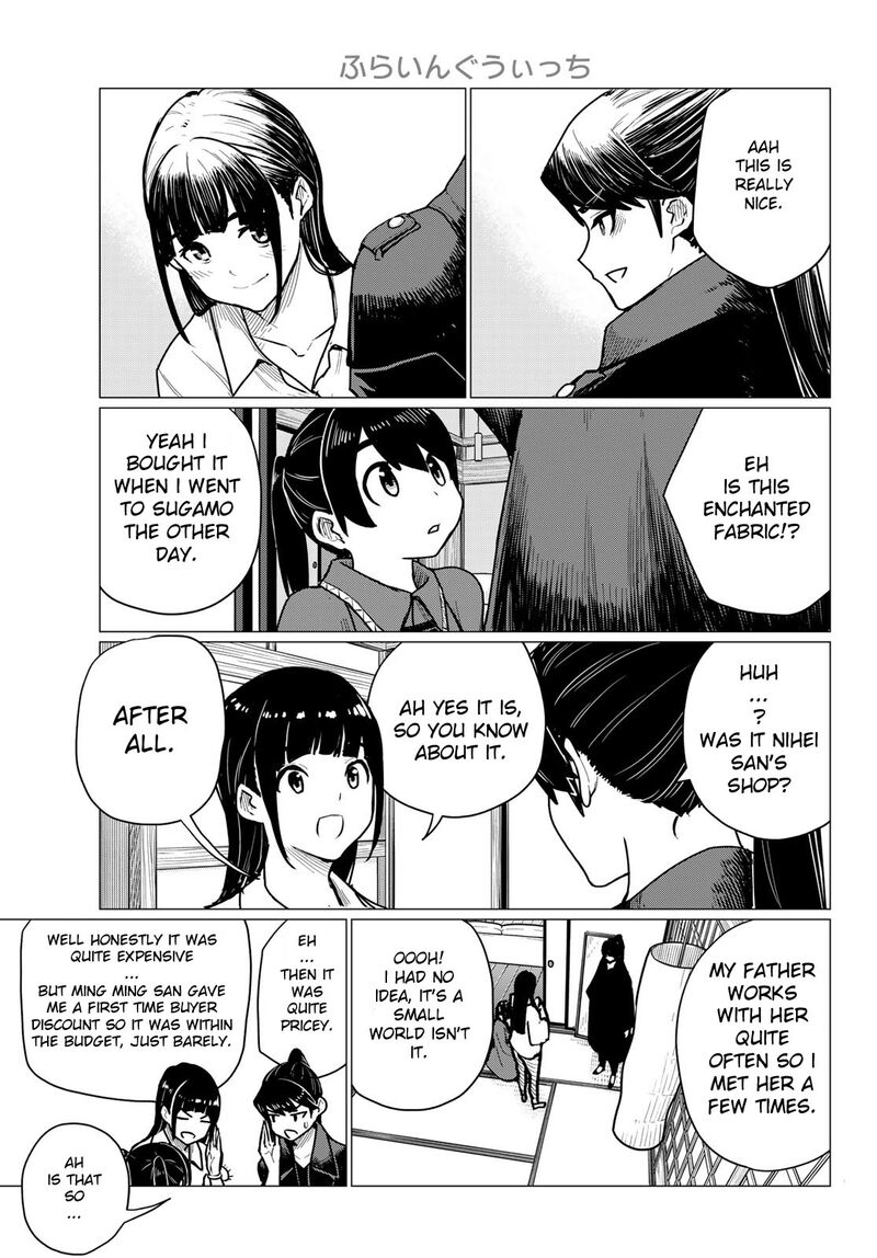 flying_witch_71_7