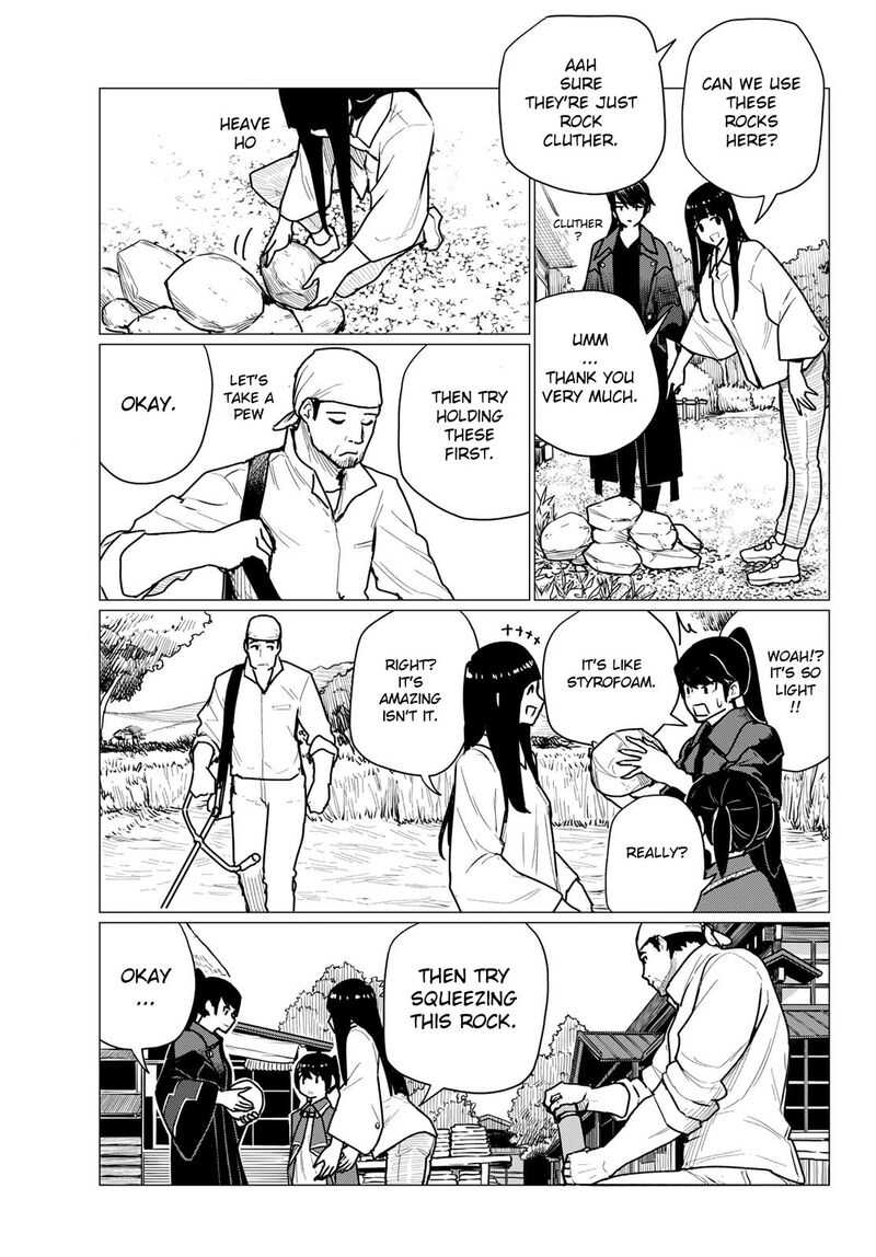 flying_witch_71_9