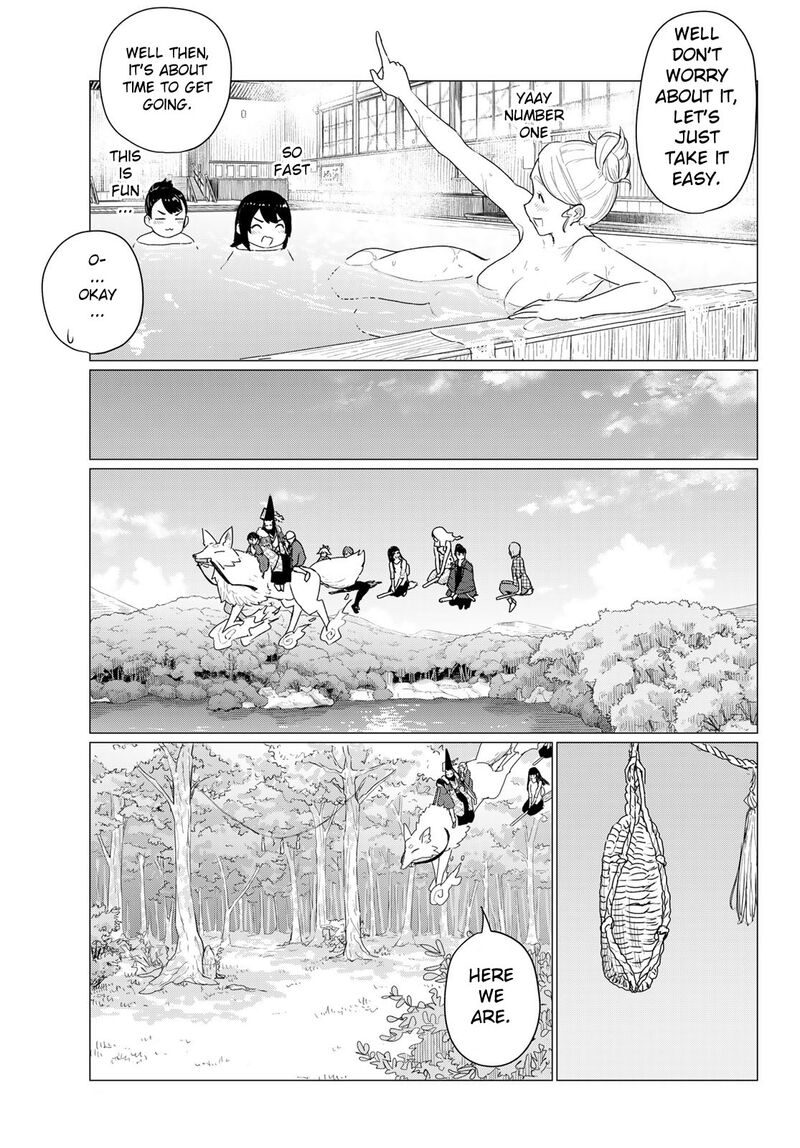 flying_witch_73_13