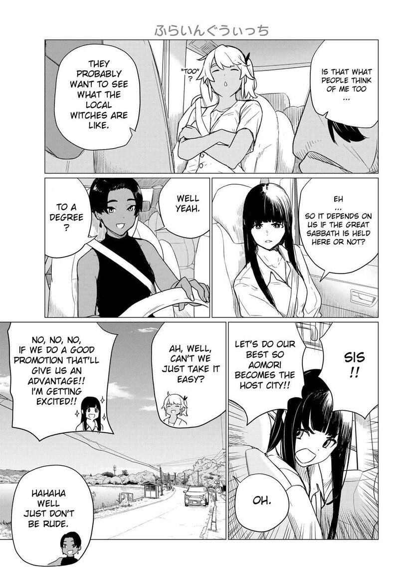 flying_witch_75_11
