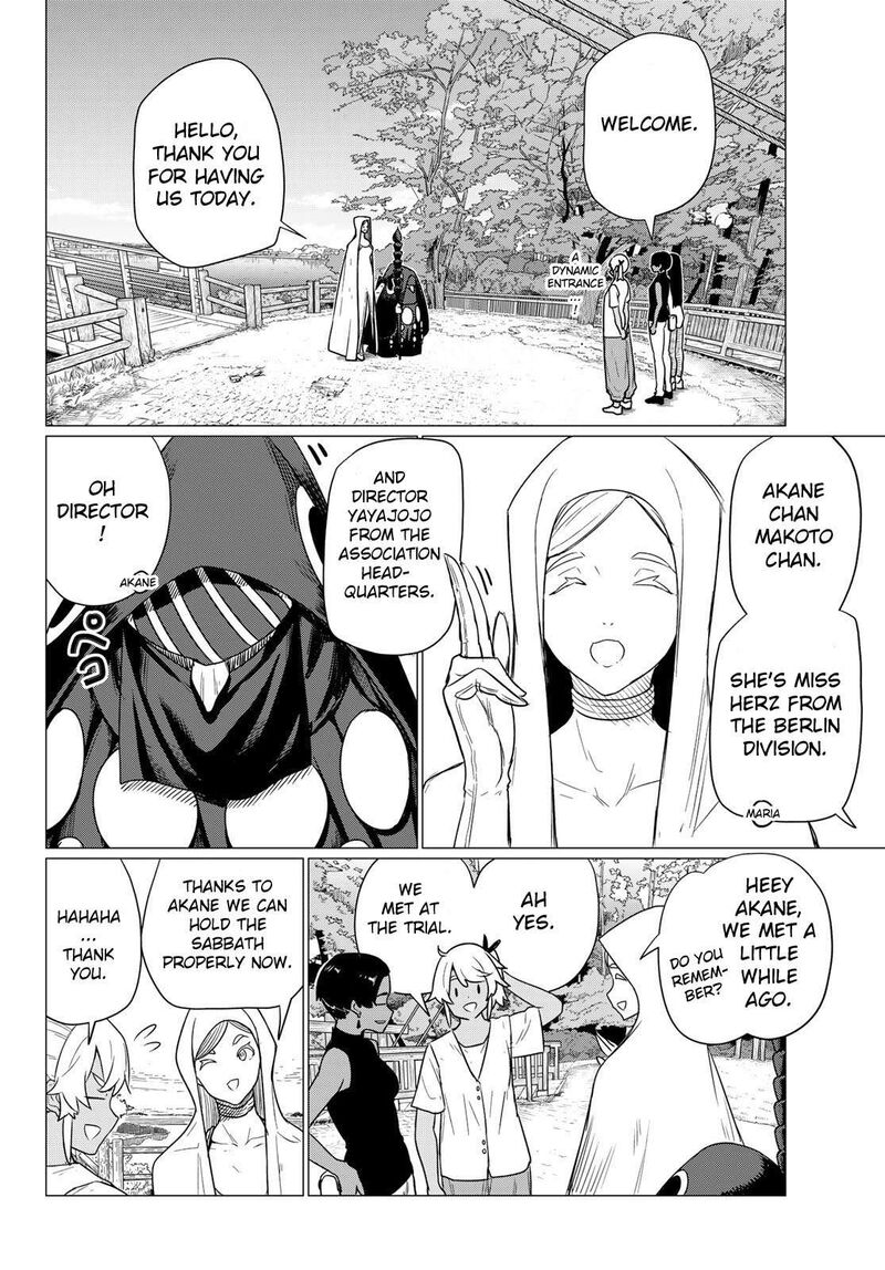 flying_witch_75_14