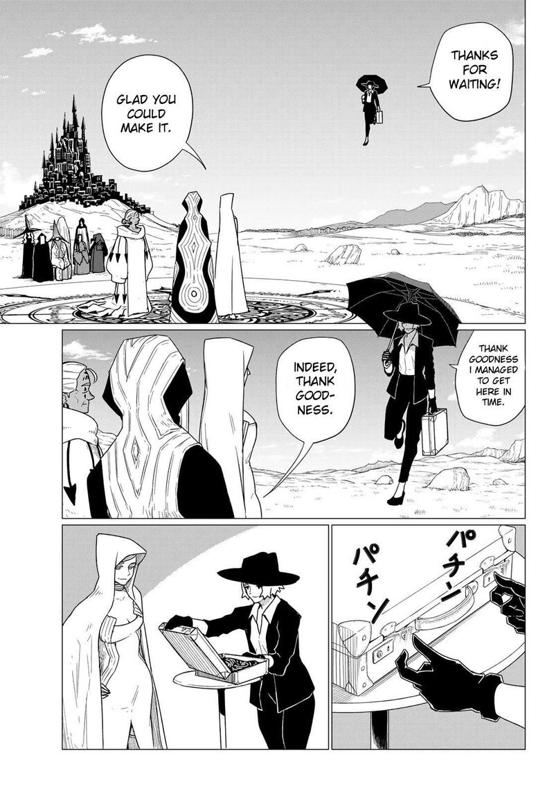 flying_witch_75_3