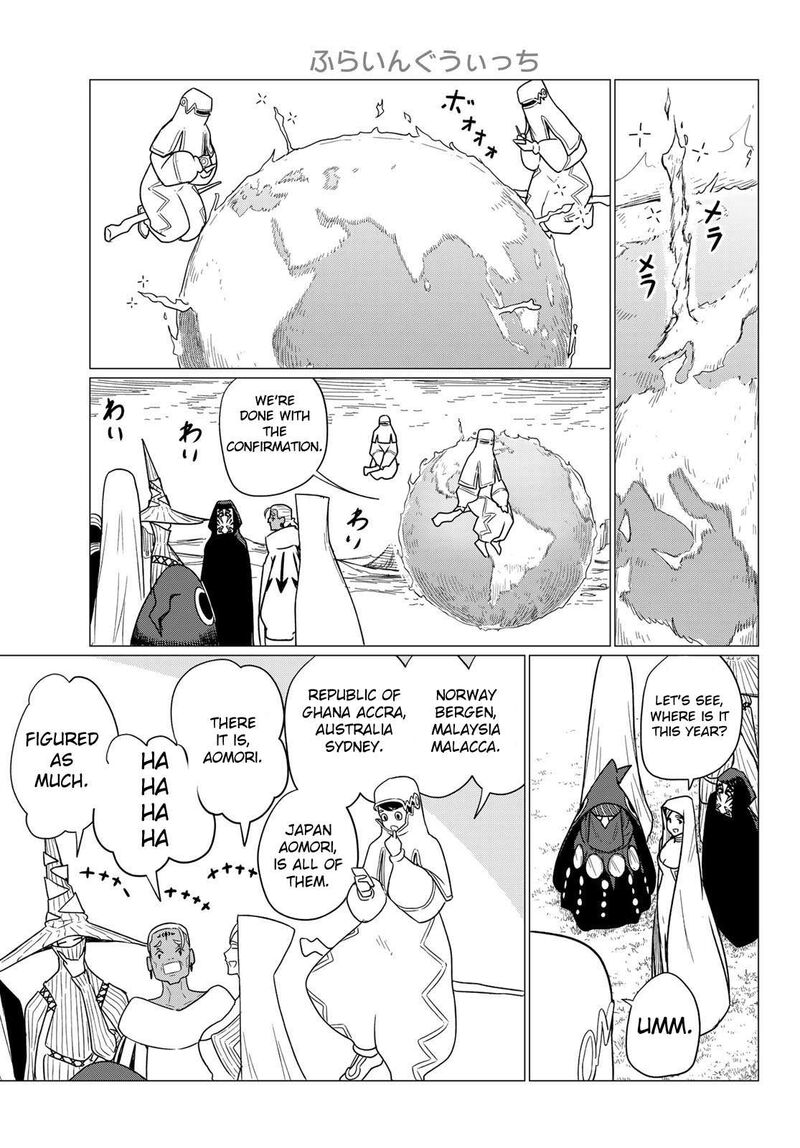 flying_witch_75_7