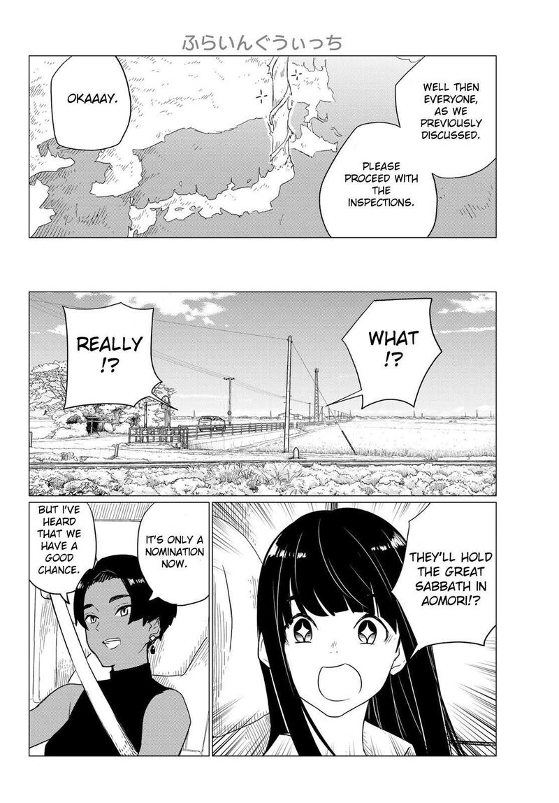 flying_witch_75_8