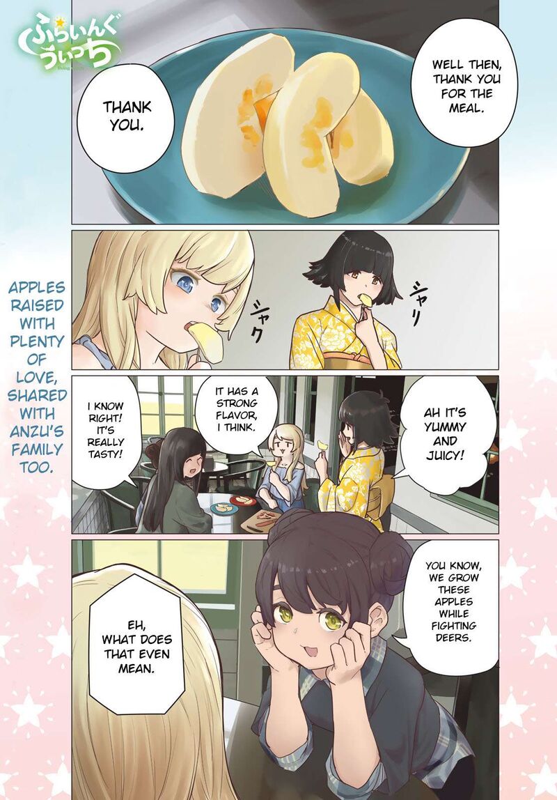 flying_witch_79_1