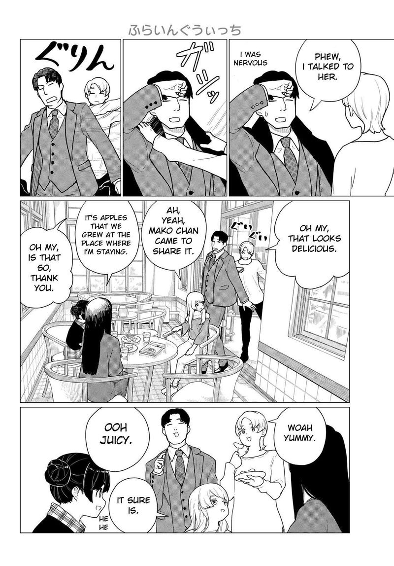 flying_witch_79_10