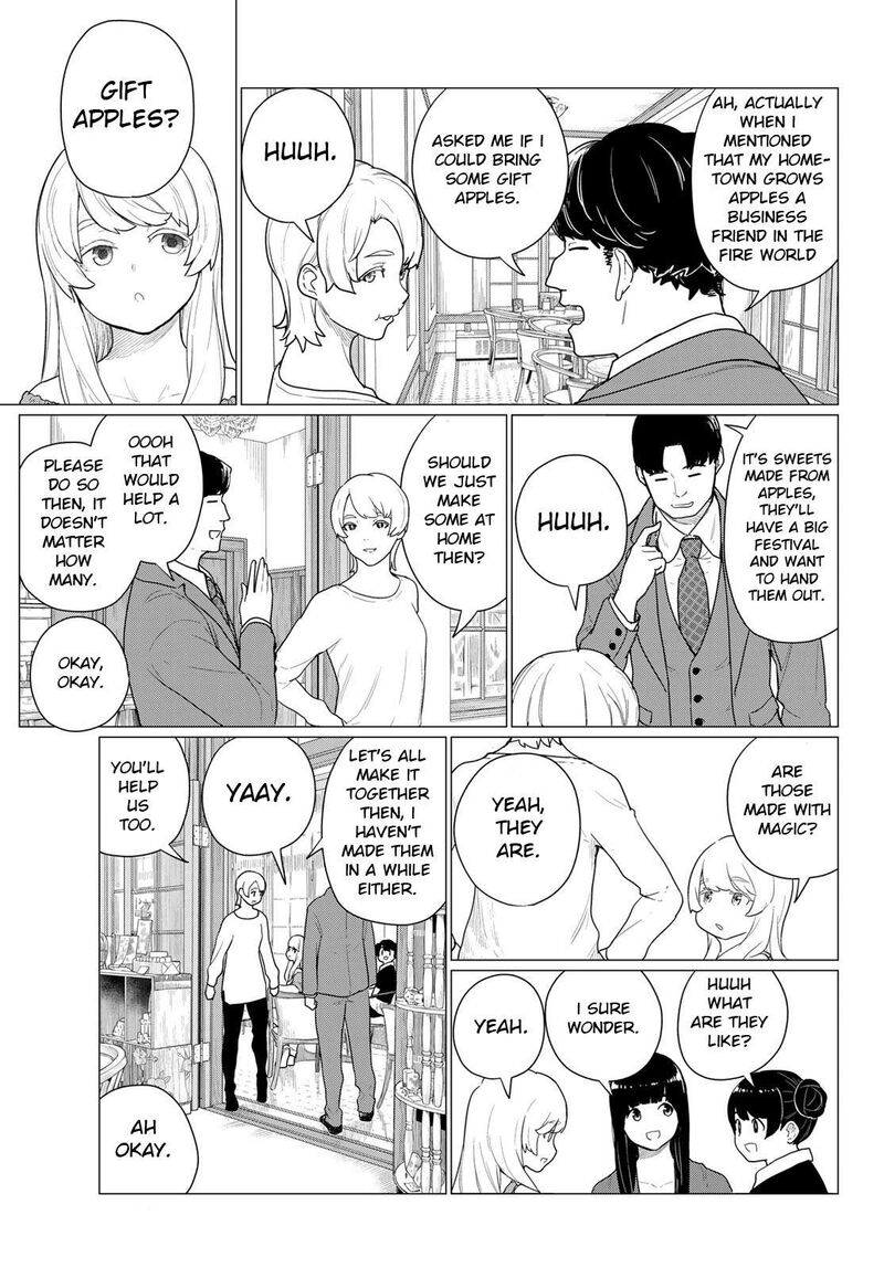 flying_witch_79_11