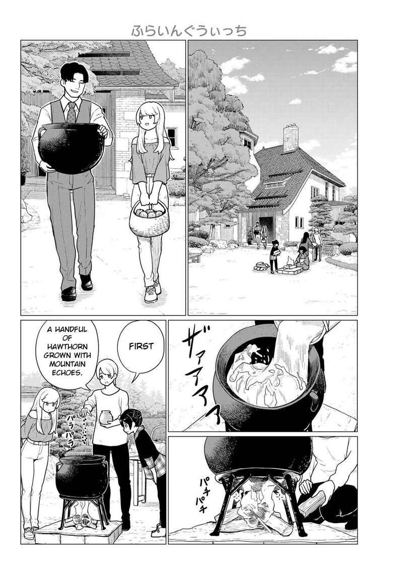 flying_witch_79_12
