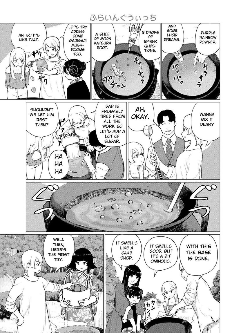 flying_witch_79_13