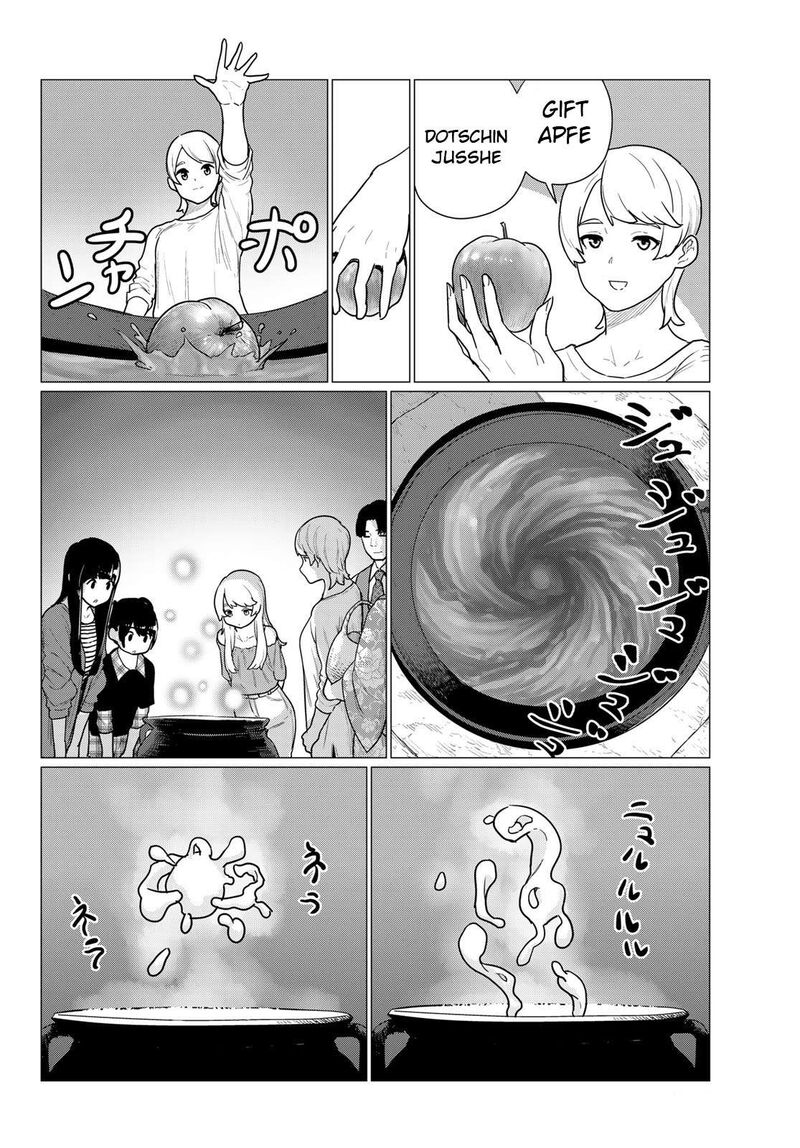 flying_witch_79_14