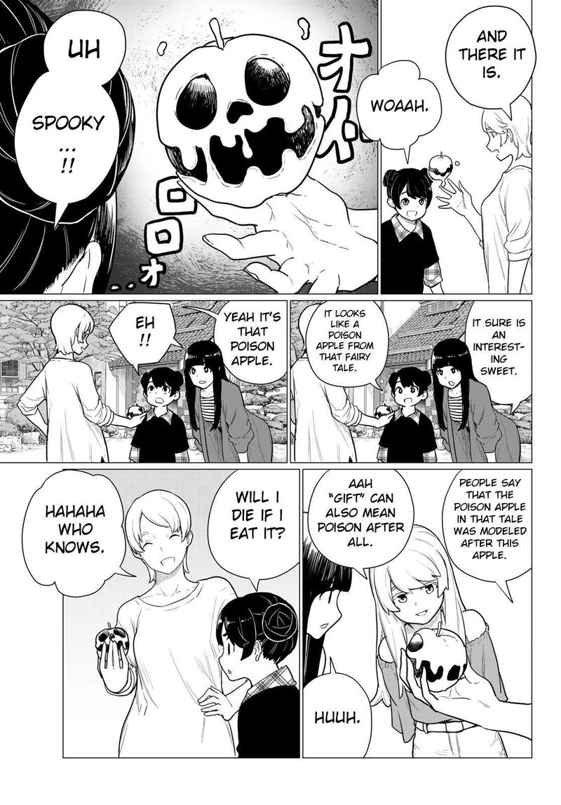 flying_witch_79_15