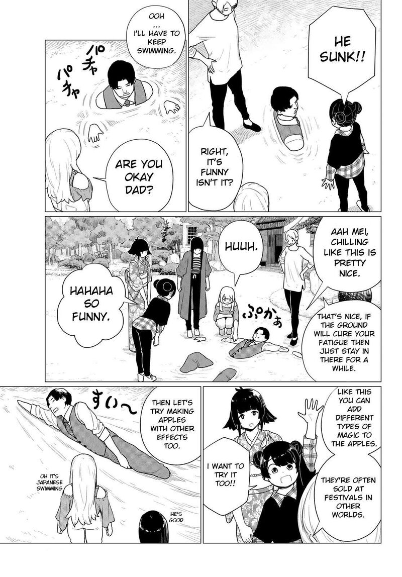 flying_witch_79_17