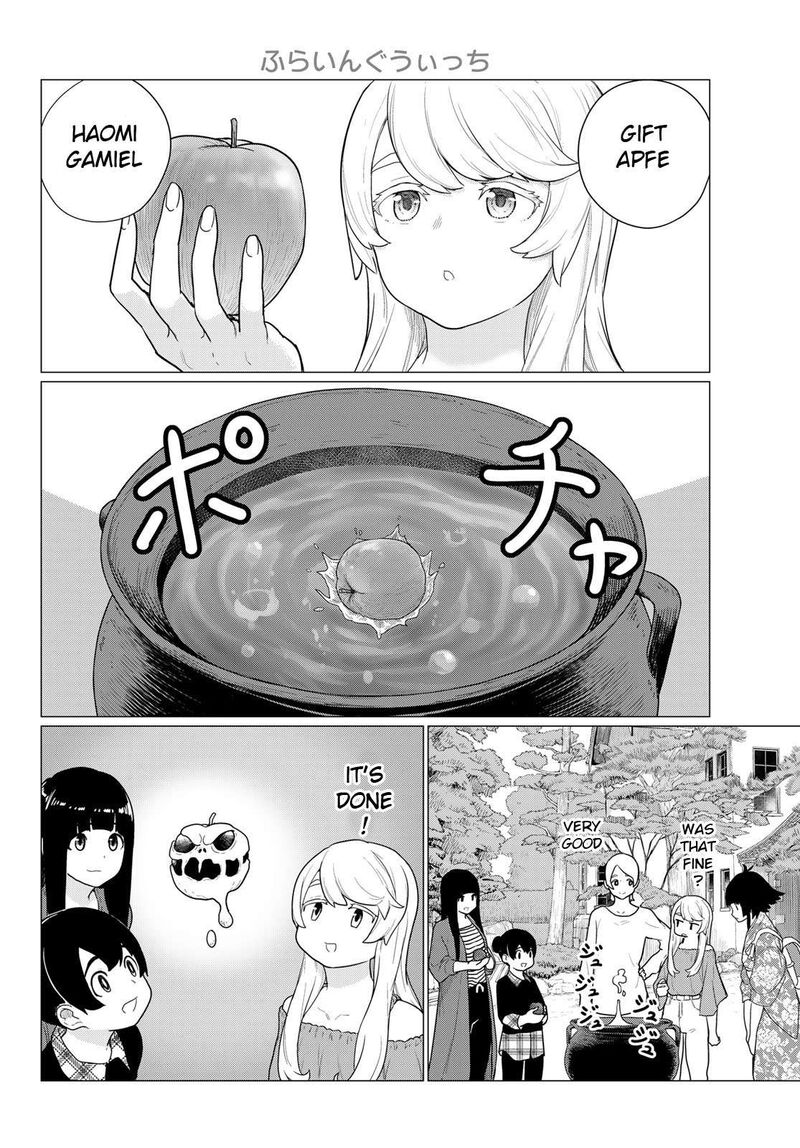 flying_witch_79_18
