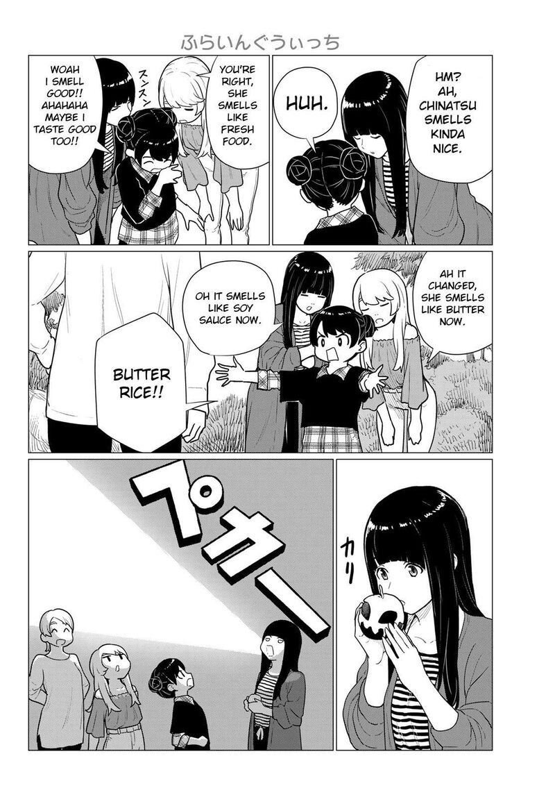 flying_witch_79_20