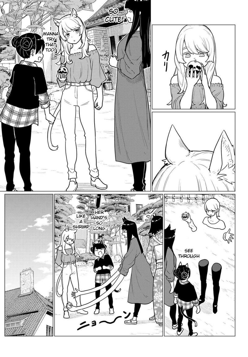 flying_witch_79_21
