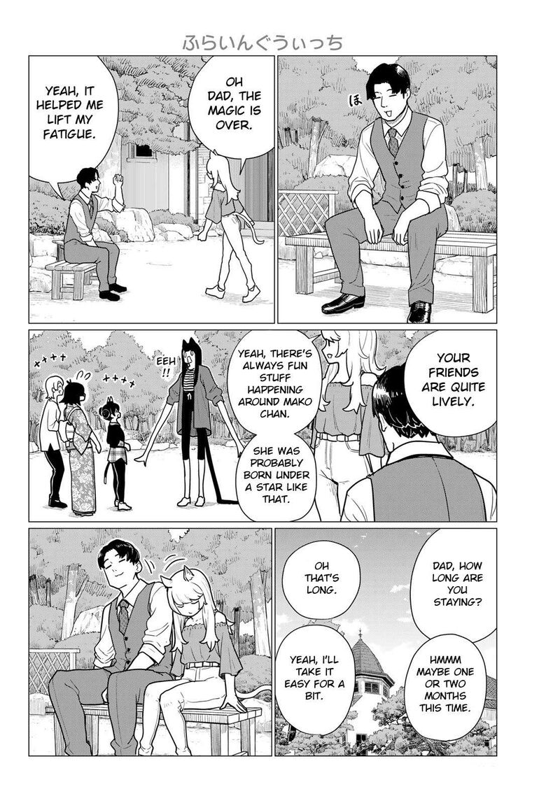 flying_witch_79_22