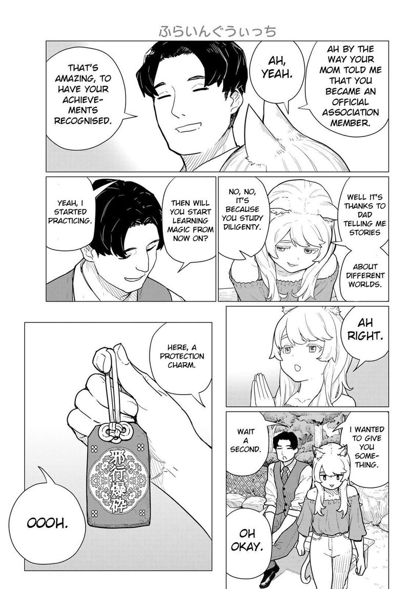 flying_witch_79_23