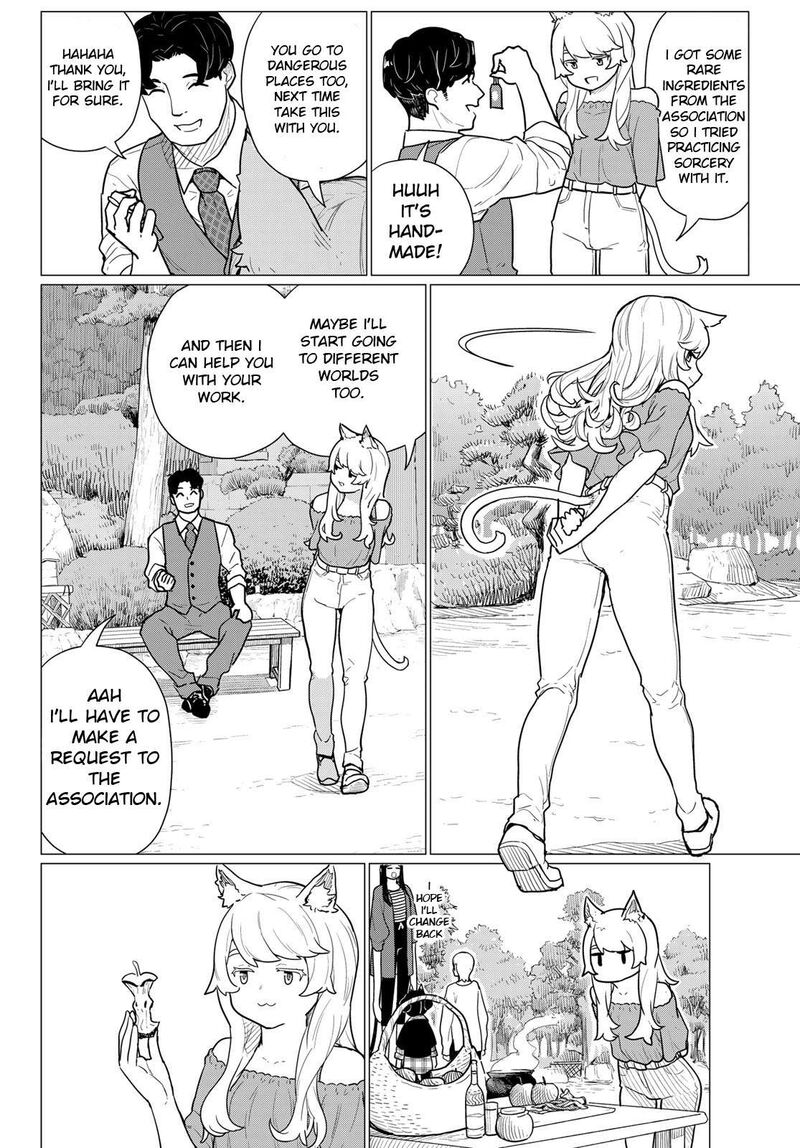 flying_witch_79_24