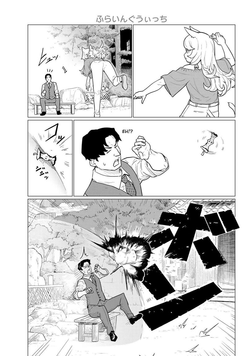 flying_witch_79_25