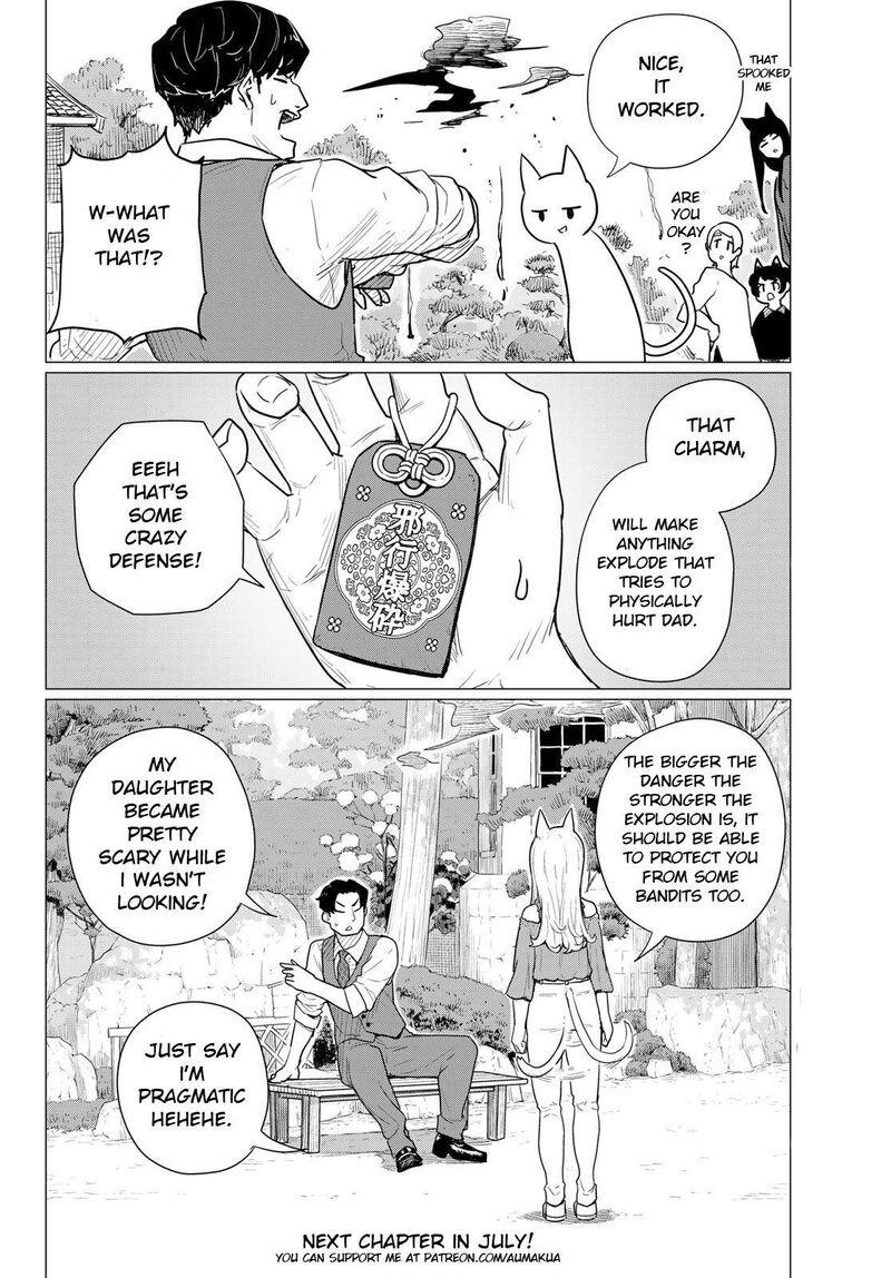 flying_witch_79_26