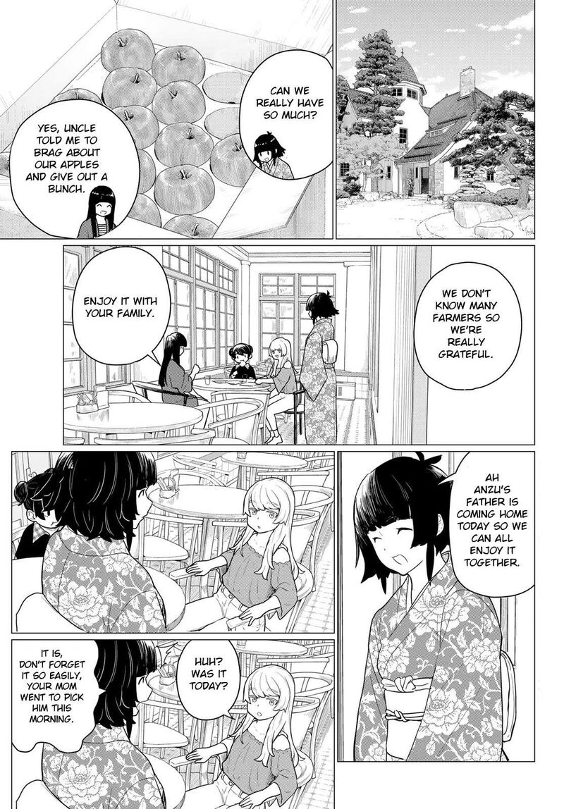 flying_witch_79_3