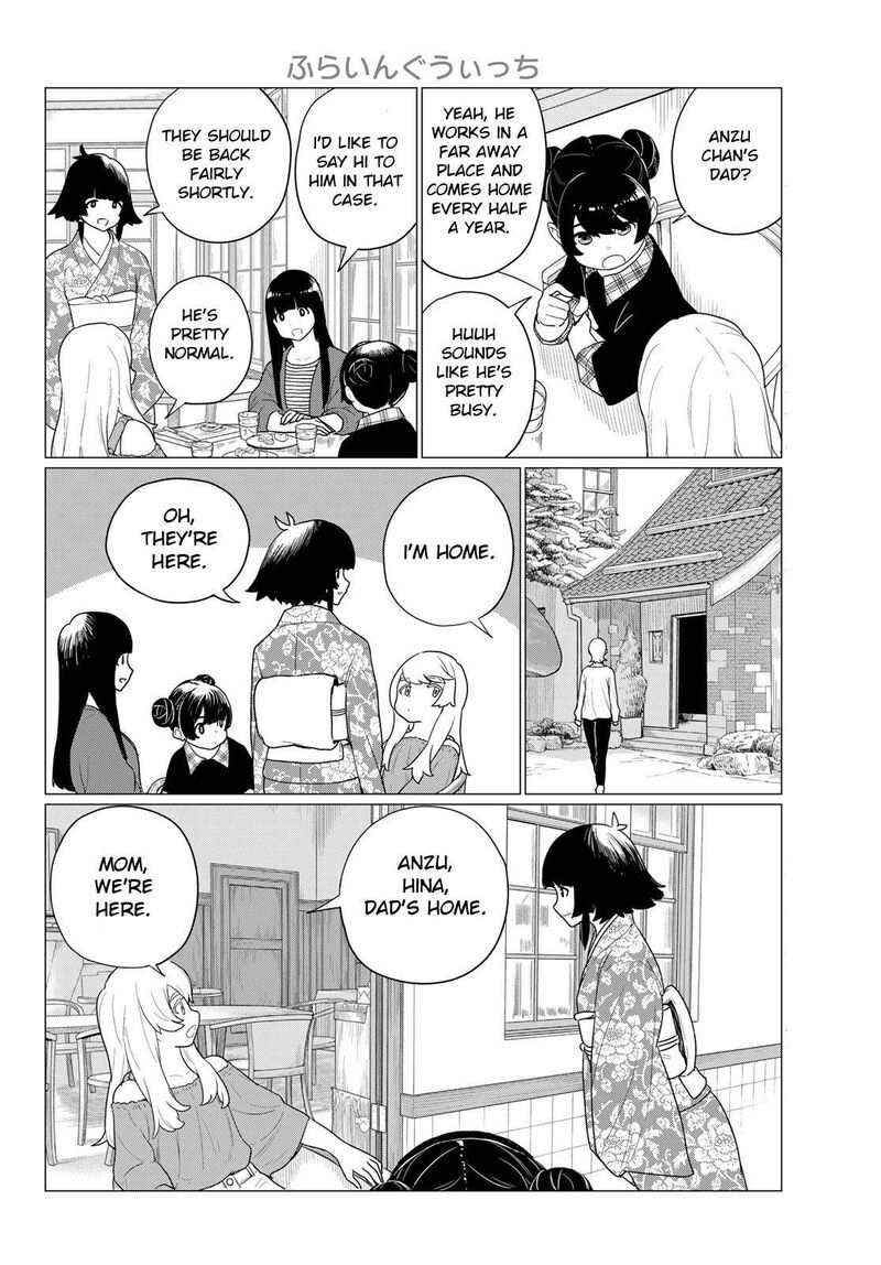 flying_witch_79_4