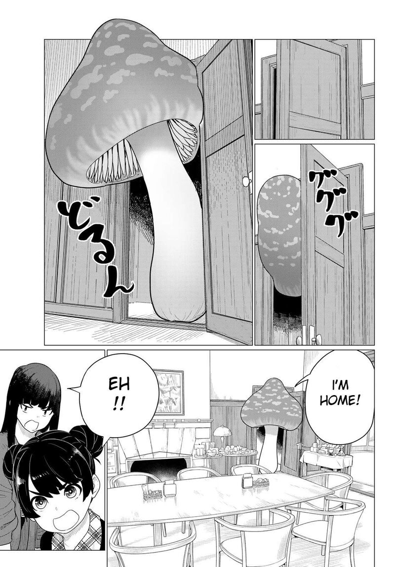flying_witch_79_5