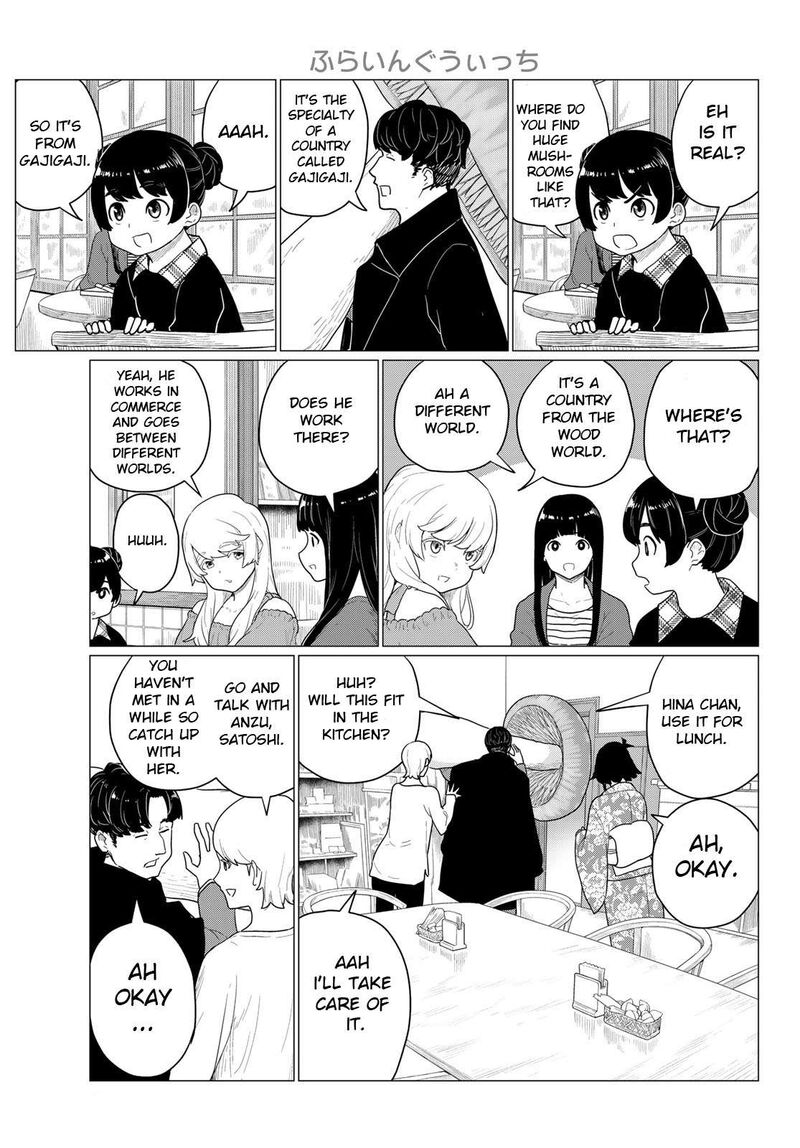 flying_witch_79_7