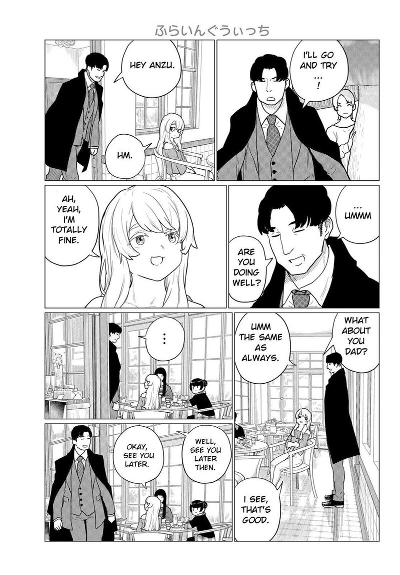 flying_witch_79_9
