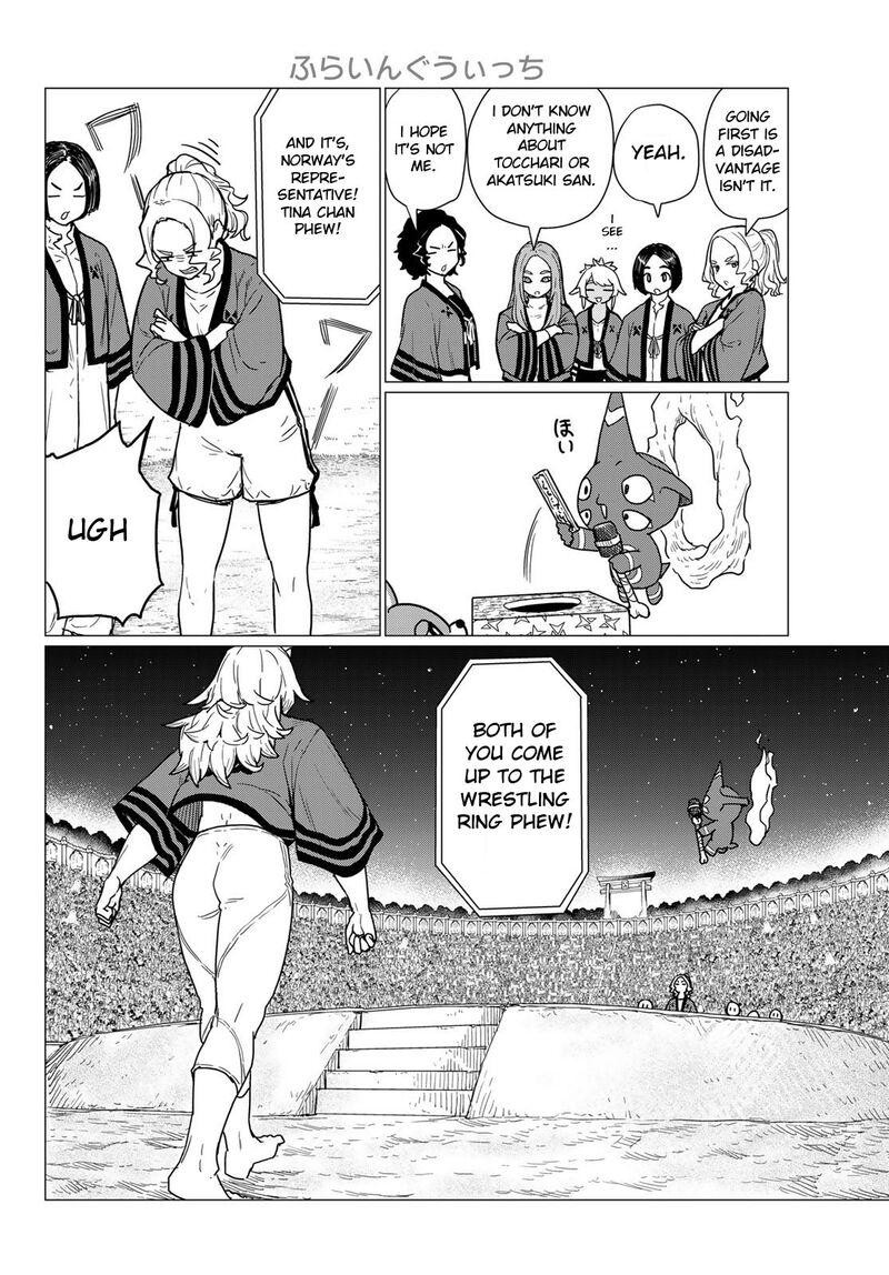 flying_witch_82_18