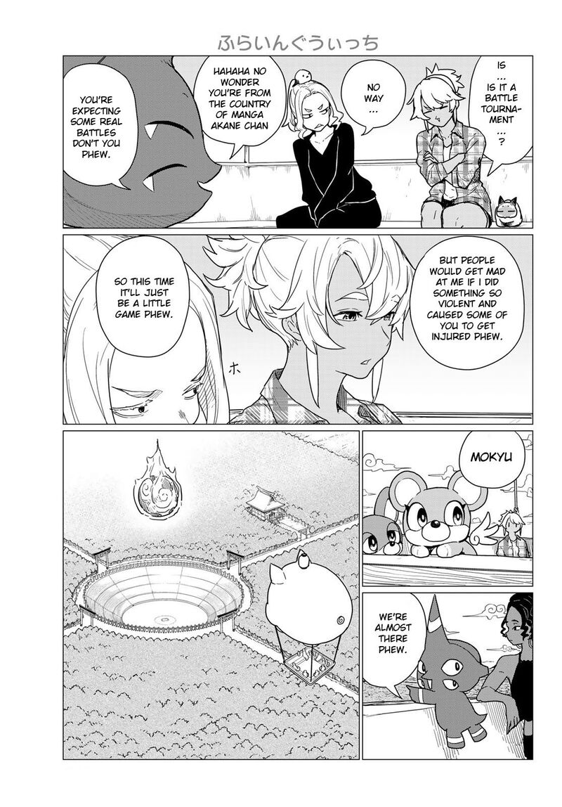 flying_witch_82_5