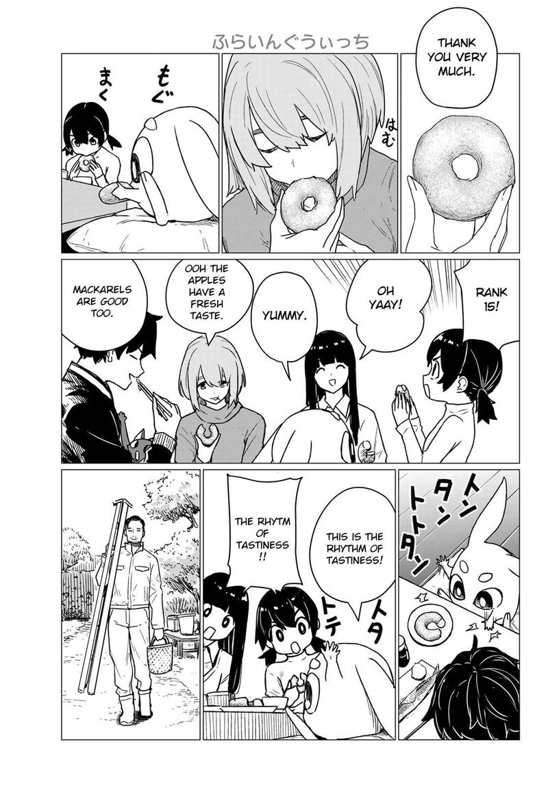 flying_witch_84_17