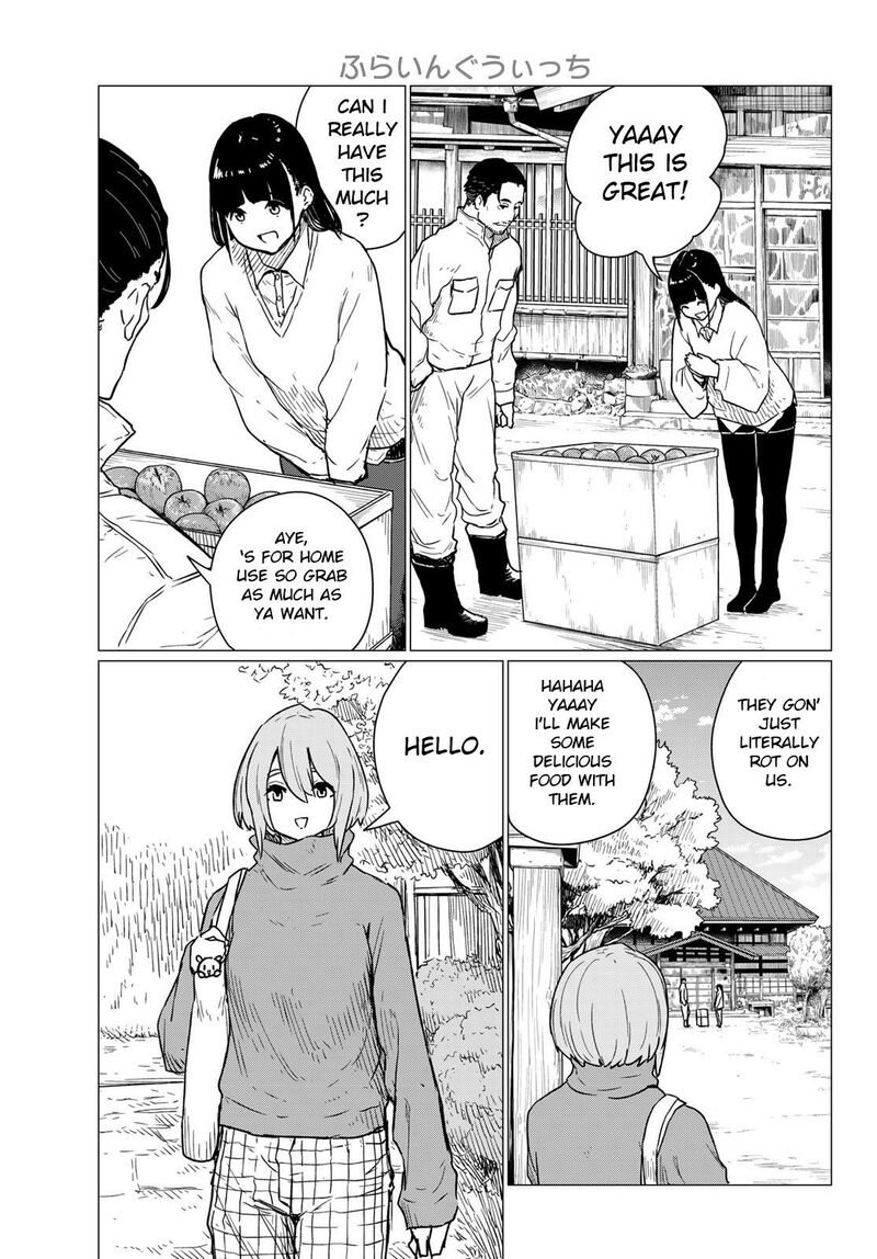 flying_witch_84_3